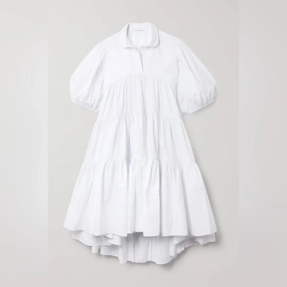 womens dresses vintage The DEVON - Vintage Dress (Swing/Pencil Skirt)